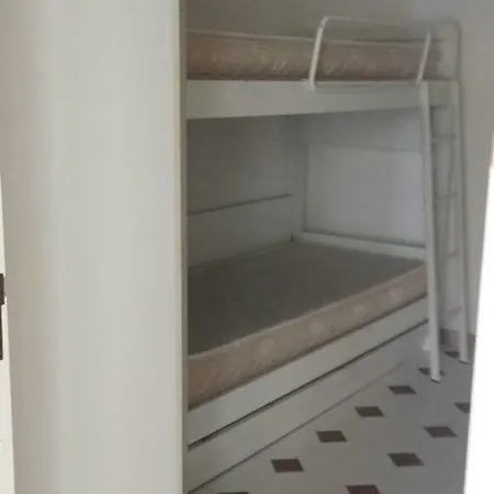 Miramare Localita Capo Piccolo 別荘 Casa dello Stumio